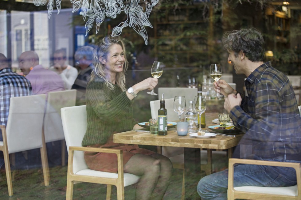 uit eten zuidlaren.jpg