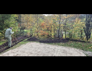 Winterwerkzaamheden comfortplaatsen camping de berken.jpg