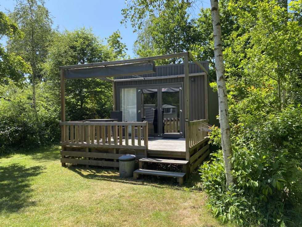 Natuurhuisje Drenthe.jpeg