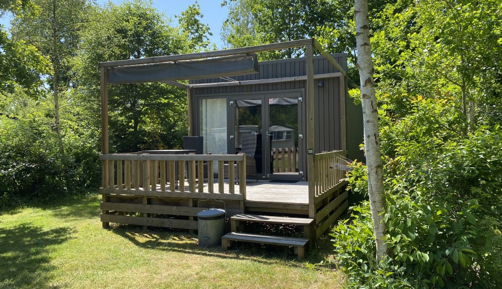 Natuurhuisje Drenthe.jpeg