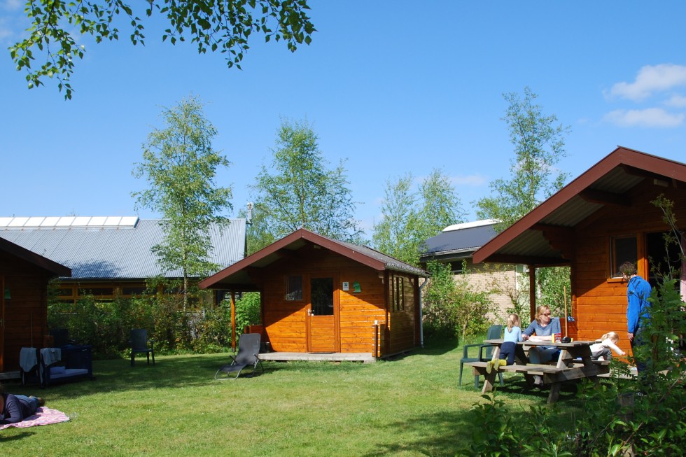 Trekkershutten in drenthe.jpg
