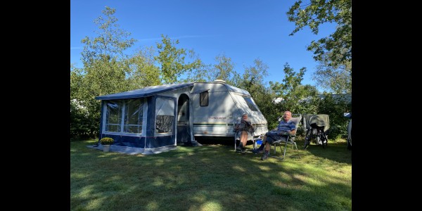 comfortplaats camping de berken.jpg