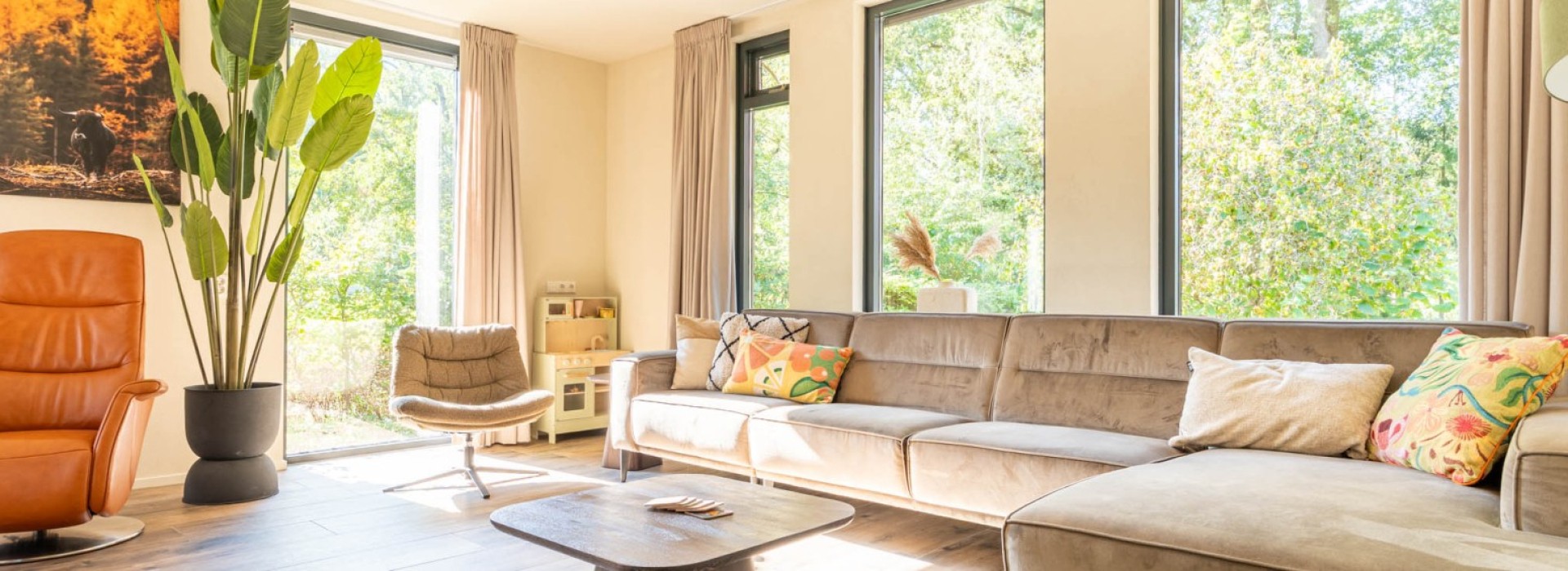 vakantiewoning-gieten-woonkamer.jpg