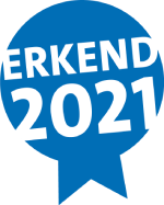 logo_erkend.png