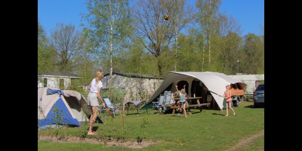 comfortplaats-XL2-Medium-1.jpg