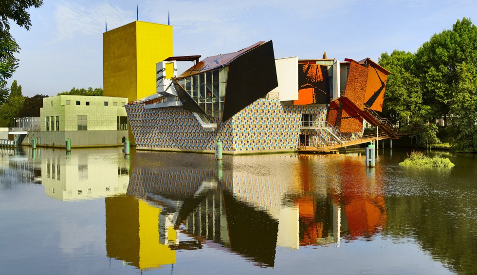 GebouwGroninger-Museum_200330_094425.jpg