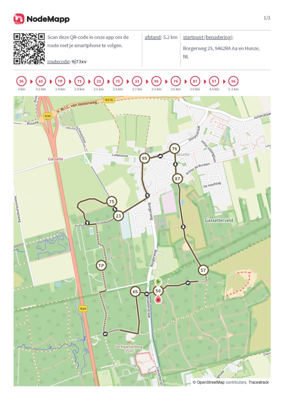 Wandelroute rondje Gasselte.jpg