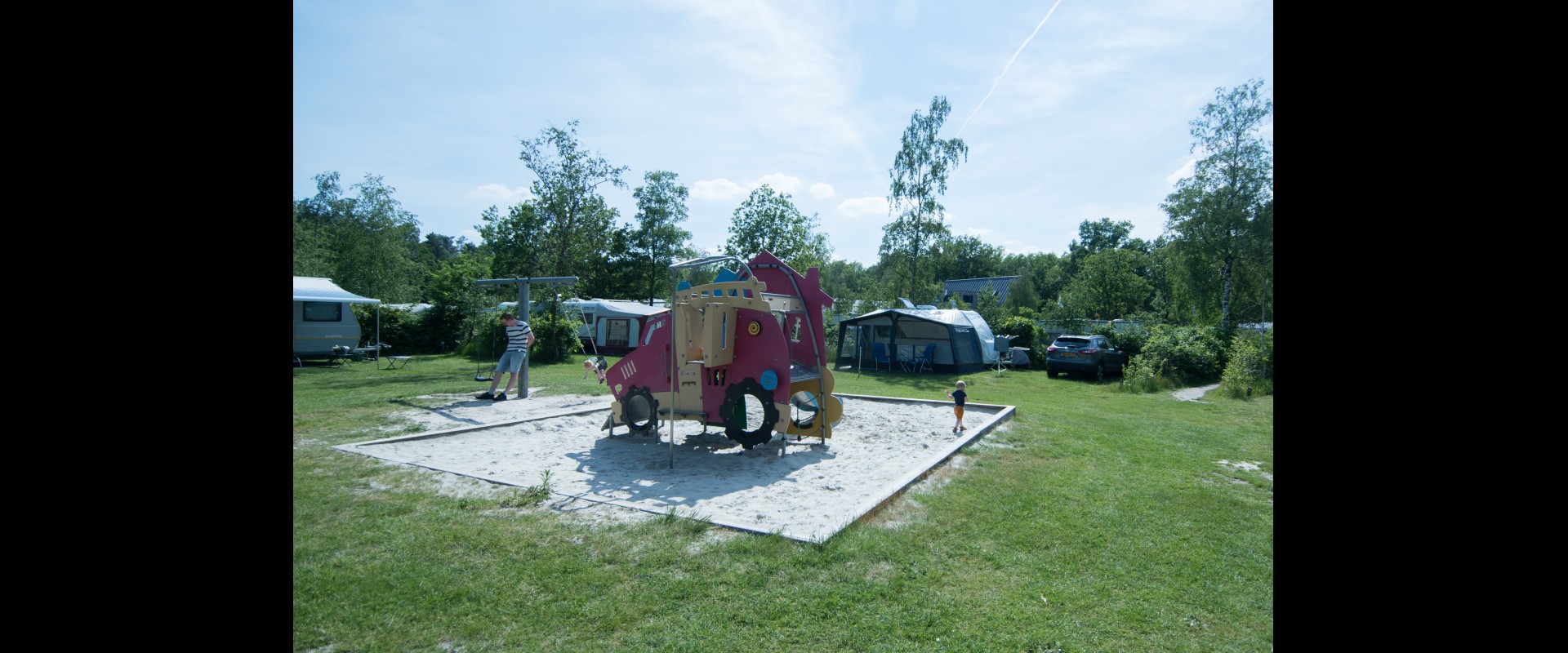Speeltoestel de brandweerwagen.jpg
