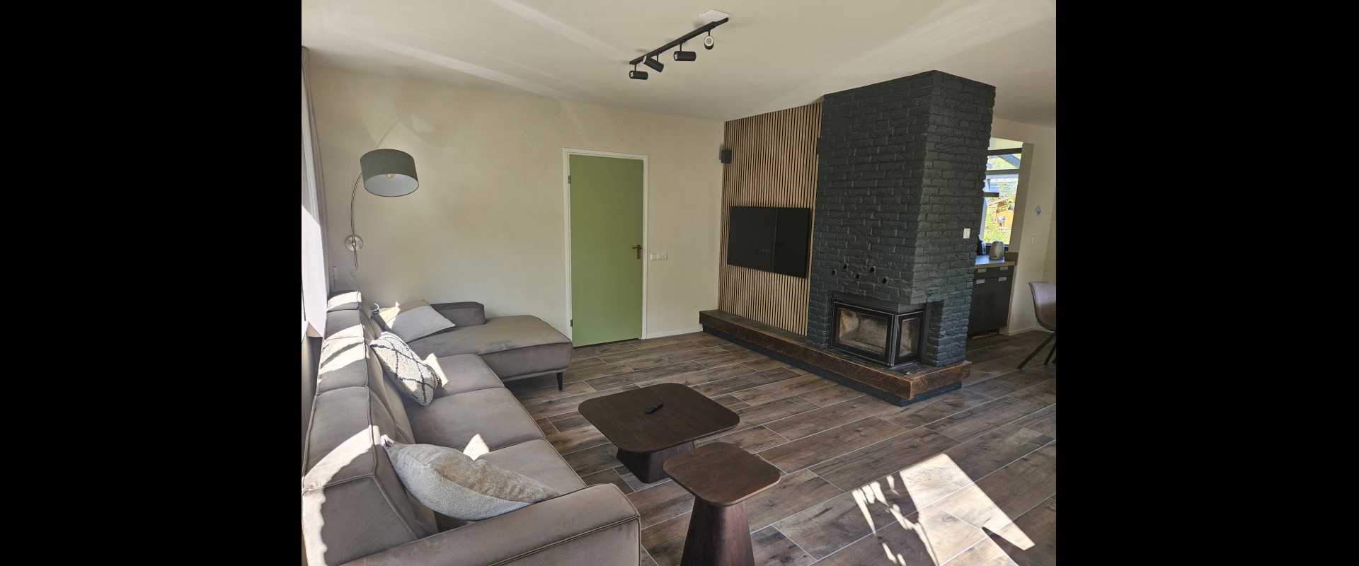 Woonkamer vakantiehuis.jpg