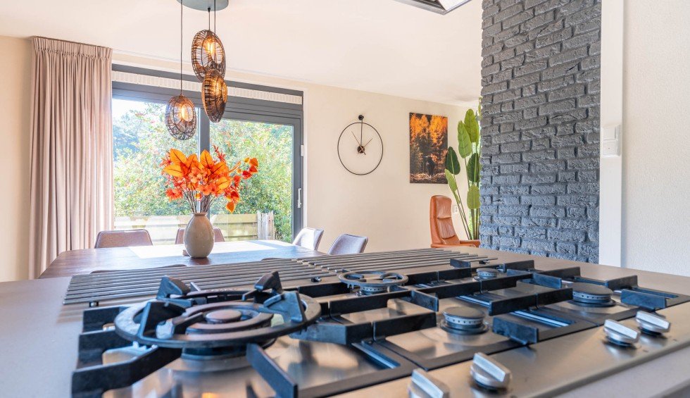 vakantiewoning-groningen-kookplaat-eettafel.jpg
