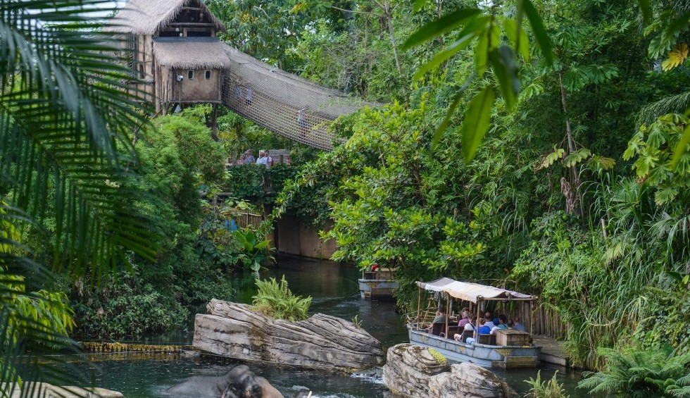 wildlands-emmen-natuurhuisje-dierentuin.jpg