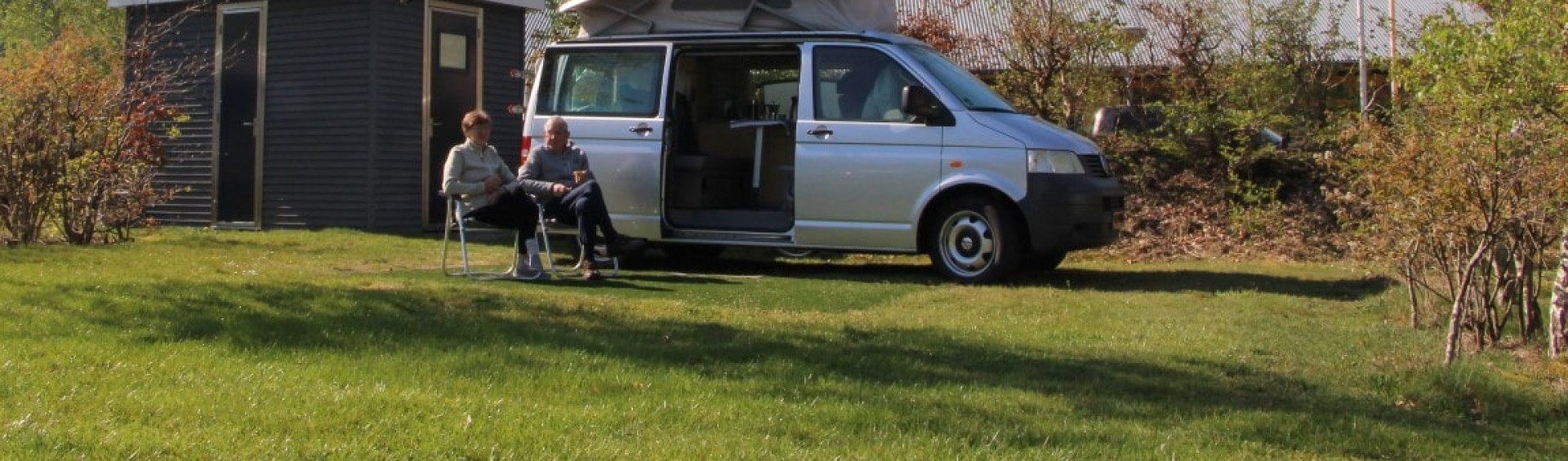 prive-sanitair-op-camping-de-berken2-Medium.jpg
