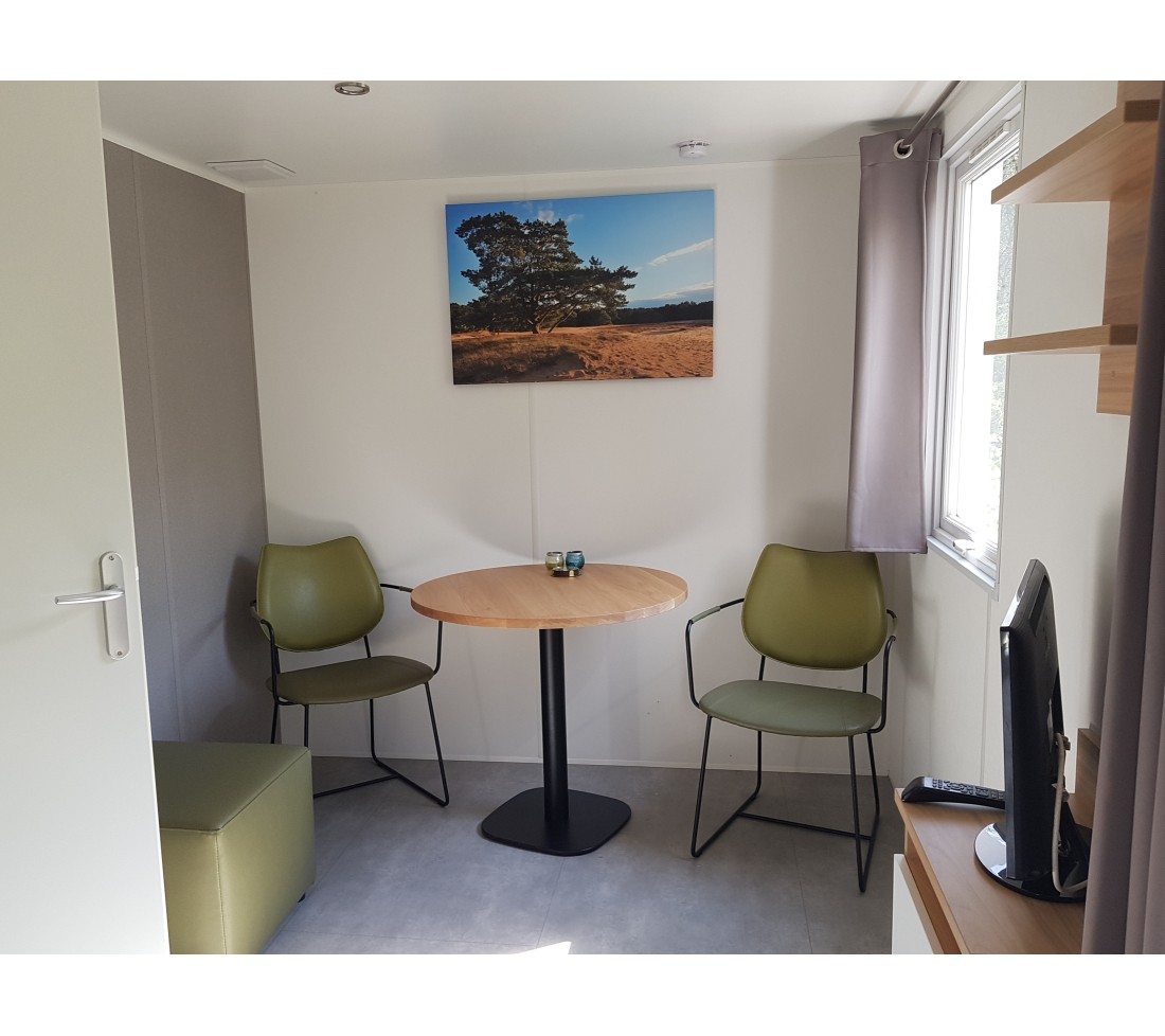 Berkenstudio