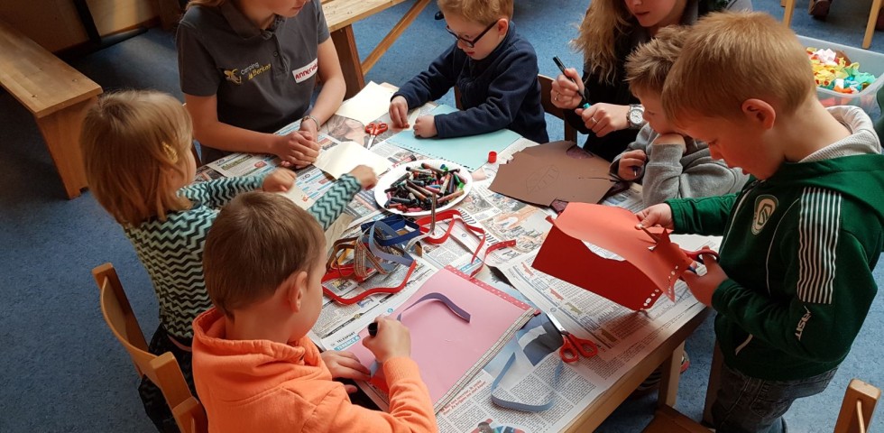 Recreatieprogramma op Camping in Drenthe.jpeg