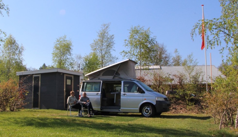 prive-sanitair-op-camping-de-berken-nabij-groningen.jpg