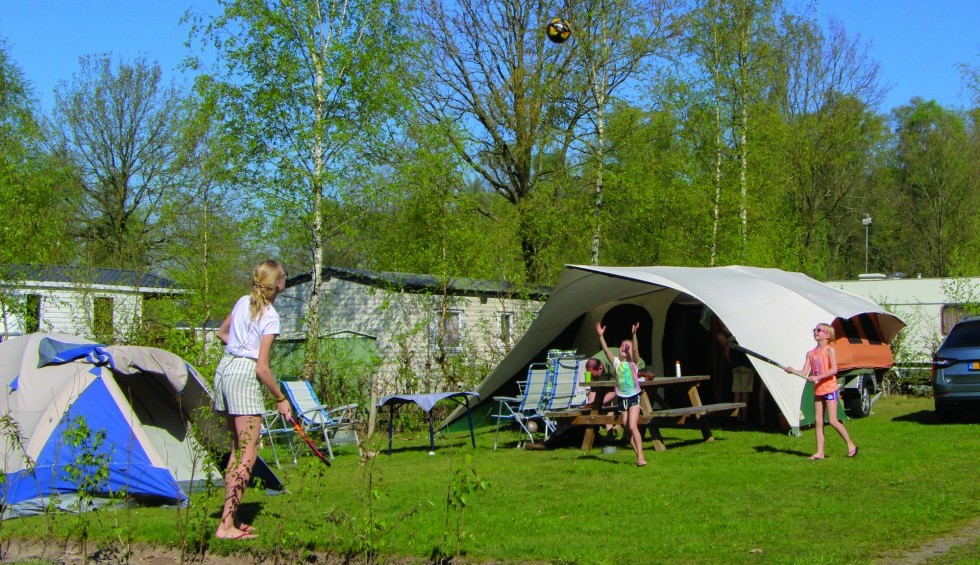 kamperen-met-gezin-camping-borger.jpg