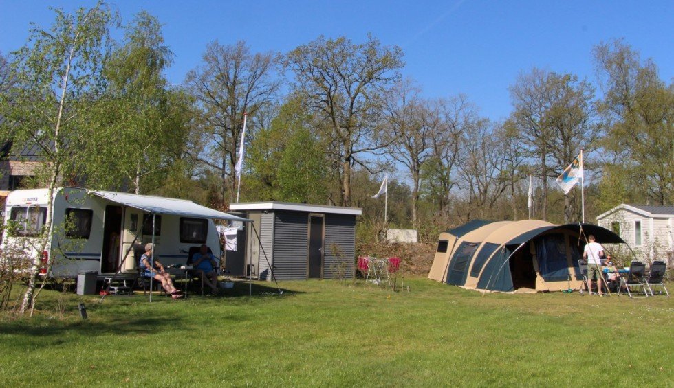 kampeerplaatsen-camping-grolloo-drenthe.jpg