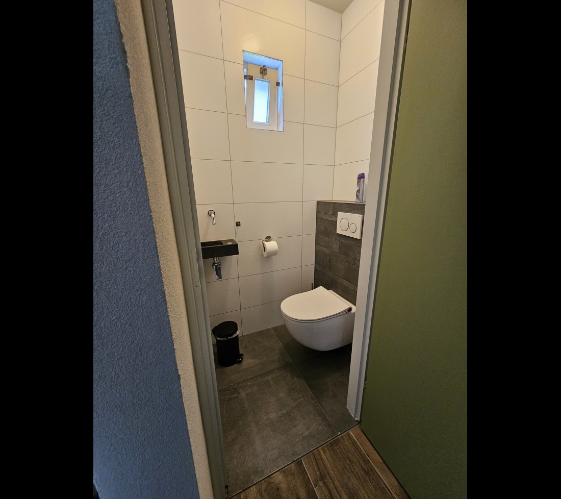 WC vakantiehuis de Berken.jpg