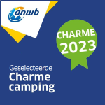 Camping de Berken Charme camping.png