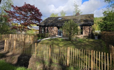 Vakantiehuis de Berken in Gasselte.jpg