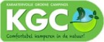 logo_kgc.jpg