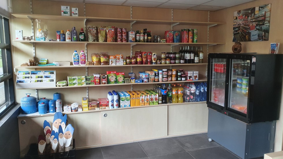 Vergeten boodschappen winkeltje.jpg