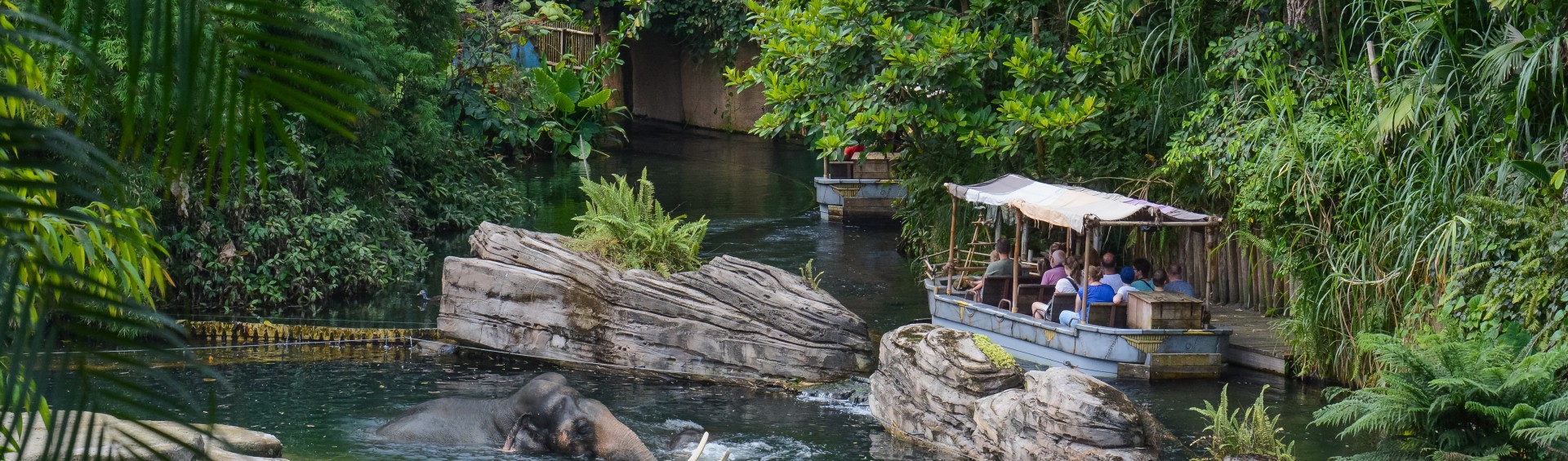 Wildlands bootjes.jpg