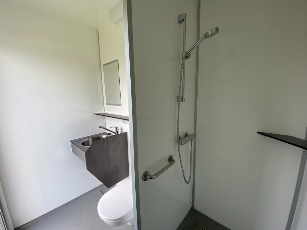 Binnenkant privé sanitair.jpg