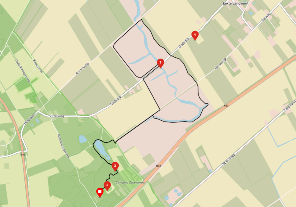 Wandelroute.png