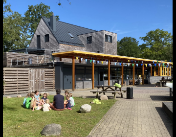 Recreatieprogramma Camping de Berken.png
