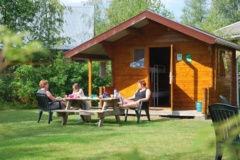 Trekkershut-in-drenthe-1.jpg