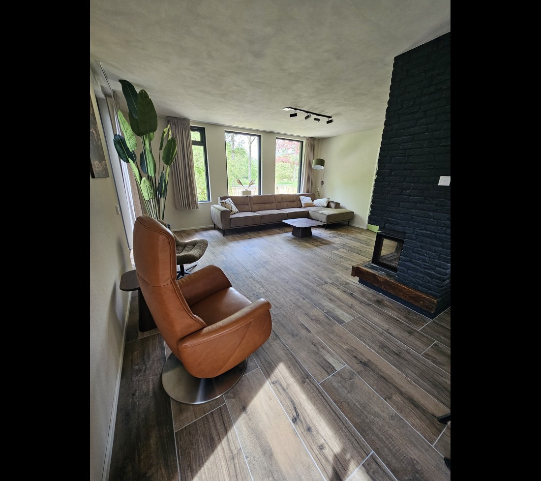 Woonkamer vakantiehuis.jpg