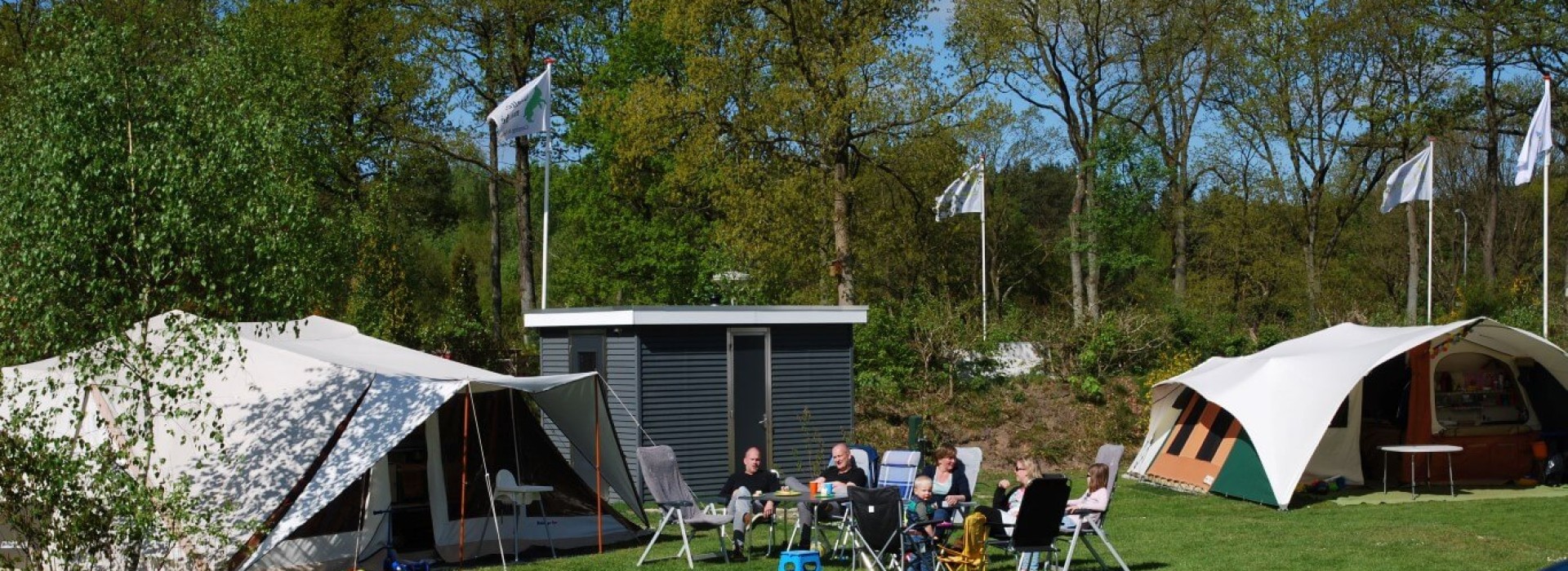 Berken prive sanitair.jpg