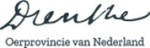 logo_drenthe.jpg