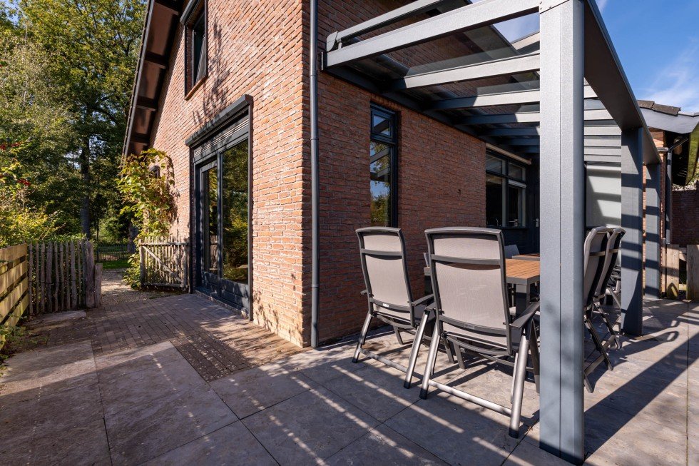 vakantiehuis-emmen-terras-vrijstaand.jpg