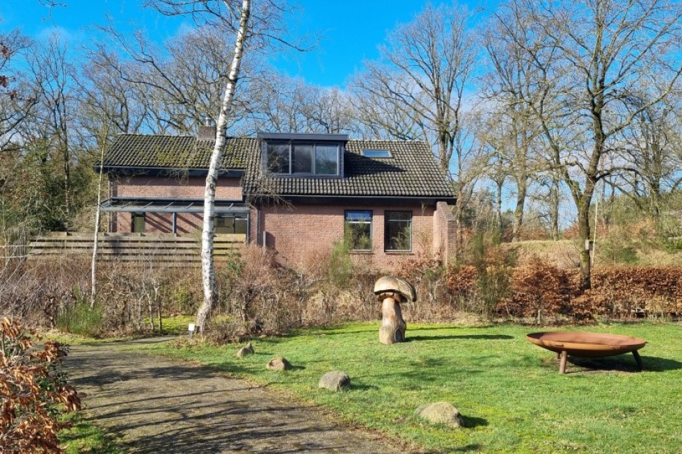 vakantiewoning-groningen-vrijstaand-8-personen.jpg