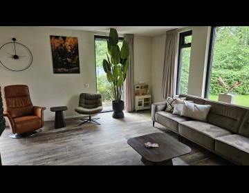 Vakantiehuis zit- en kindergedeelte.jpg
