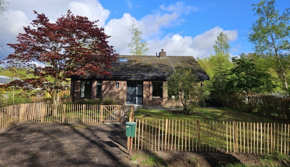 vakantiewoning-rolde-vrijstaand-8-personen.jpg