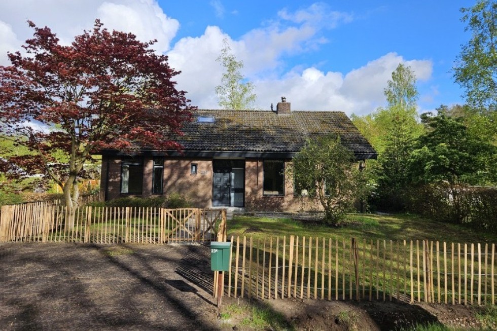 vakantiewoning-rolde-vrijstaand-8-personen.jpg