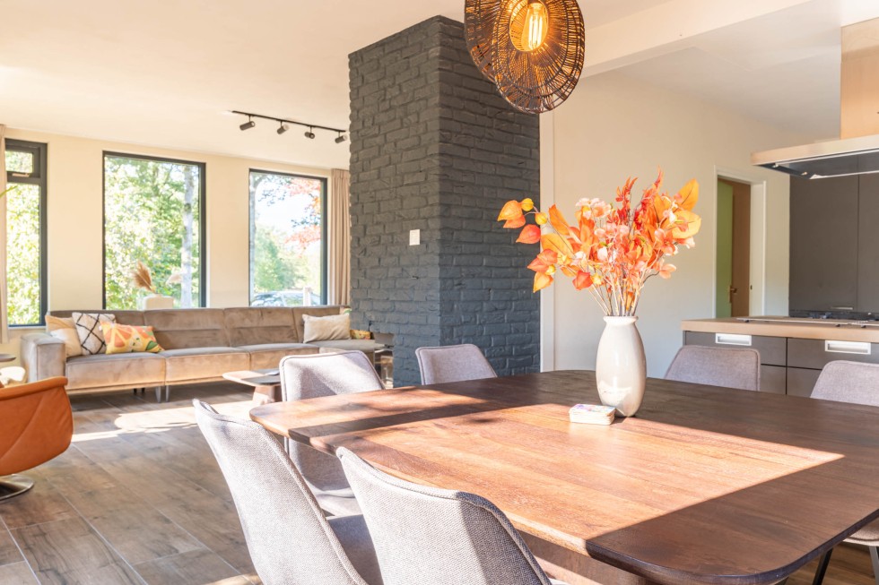 vakantiehuis-gasselte-drenthe-camping-de-berken