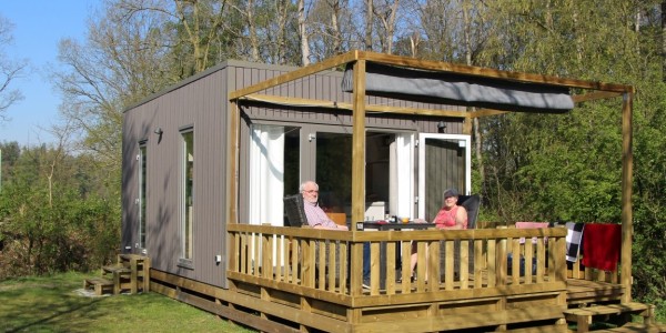 Berkenstudio de luxe.jpg