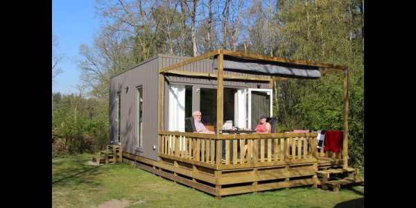 Berkenstudio de luxe.jpg