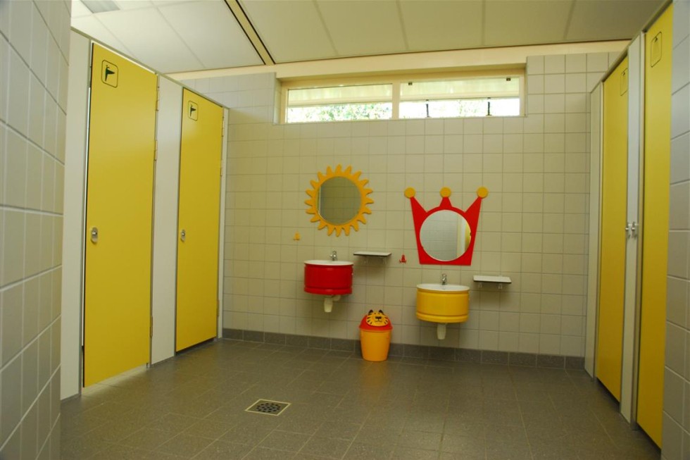Sanitair (5).jpg