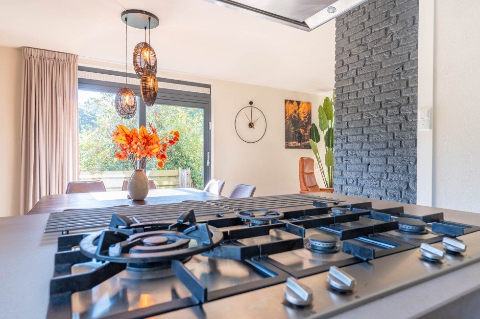 vakantiewoning-emmen-keuken.jpg