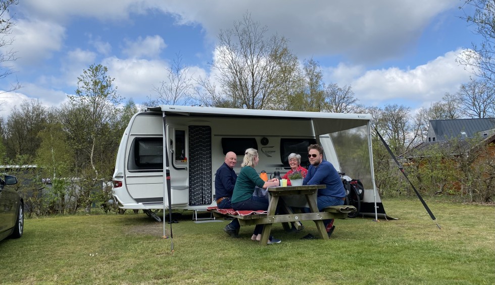 Kamperen op een comfortplaats.jpeg