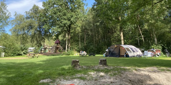 Wat je moet weten als je kampeert met de tent.jpeg