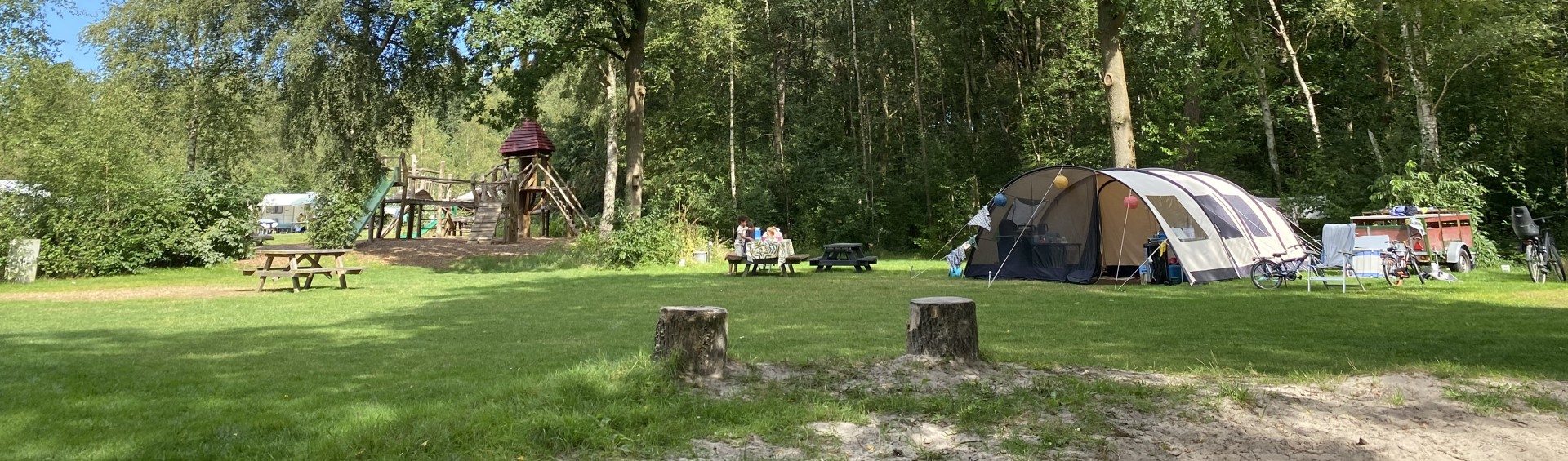 Wat je moet weten als je kampeert met de tent.jpeg