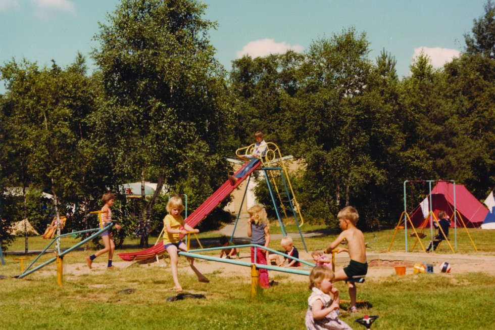 ZwartWit_0018.jpg