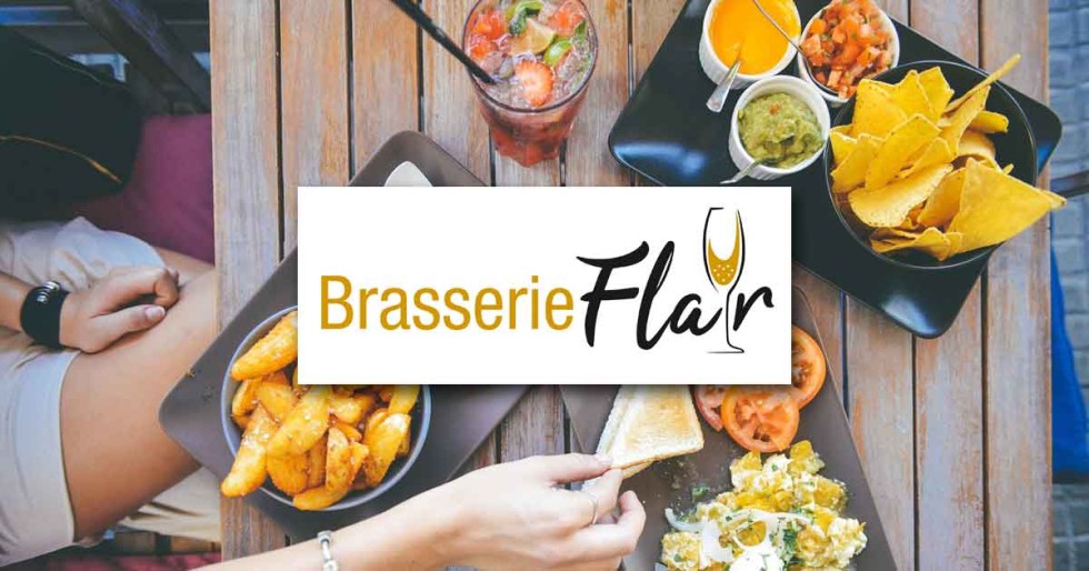 brasserie flair gasselte.jpg