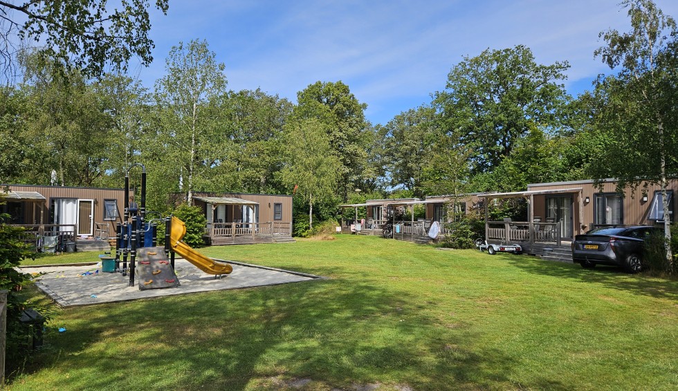 Chalets.jpg